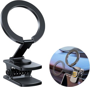 }OlbgX}zz_[ Nbv MagSafeΉ ʃt@Xi[t X}zX^h ܂߂ ԍڃz_[ O֐ߒ gуX^h p ԍڗp sp gѕ֗