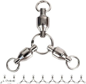 OTJ {[xAO ] XeX XCx d| jނ Ԃݒނ Xibv 10Zbg 5x4x4 L 7x6x6 Mi5x4x4j