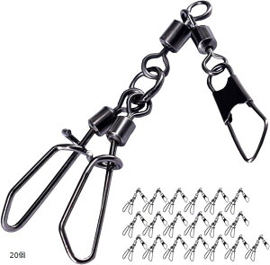 ^RGMXibv ^Rނ ނd| 40kg _udl TJ XCx ^Rނd|