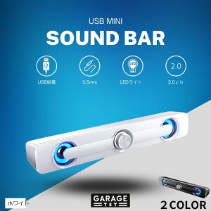 ݊i PCXs[J[ Q[~OXs[J[ USBd RpNg TEho[  L erXs[J[ ^Xs[J[  zCg