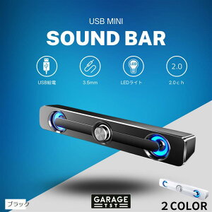 ݊i PCXs[J[ Q[~OXs[J[ USBd RpNg TEho[  L erXs[J[ ^Xs[J[  zCg