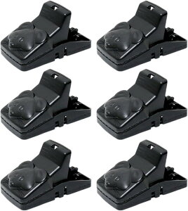 lY~߂ lY~쏜 ߊl ȒPߊl Qb쏜 JԂ }EX ol  gbv ėp\ ˂ݕߊl@ 6Zbg