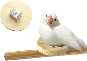 yyVLO1ʓ܁zƂ܂؃Xebv { 咆3 ~܂؂