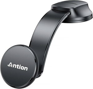 X}zz_[ }Olbggѓdbz_[ MagSafe ԍڃz_[ ܂݉\ `L  ͔S tȒP SԎΉ S@Ή