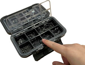 tbNP[X ނ oT[ tbN{bNX VJ[ TJ 