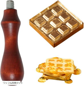 V[OX^v V[ObNX V[X^v wbh ҏ O[eBOJ[h  aMtg btlp Zbg btlpZbg bt