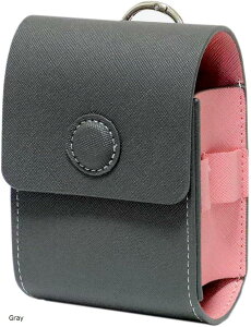 St{[P[X St{[|[` y {[4 }Olbg eB[z_[ Gray Green Brown