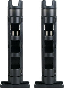 bhX^h 2Zbg ubN X^h 3iK\ ނ