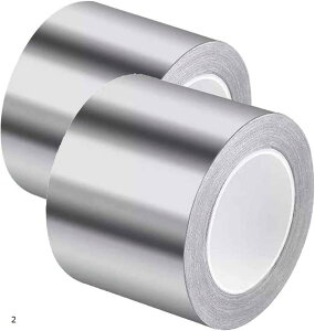 yyVLO1ʓ܁zA~ e[v ϔM h h S Lb`   h 50mmx50m 1