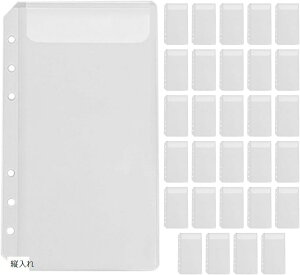 A6TCY 6 30 c^ ^ Iׂ^Cv h oC_[|Pbg c