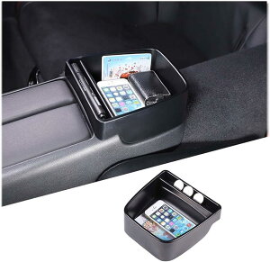 ݊i Xo BRZ/g^86 GT86 2022ɑΉ ԗpA[Xg[{bNX A[Xg{bNX㕔[{bNX e[vt