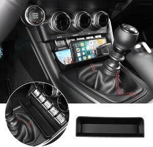 ݊i Xo BRZ/g^ 86 2022ɑΉ ԗp MA[{bNX  J[h[ [gC g ȕ[ J[pi p[c ANZT ABS