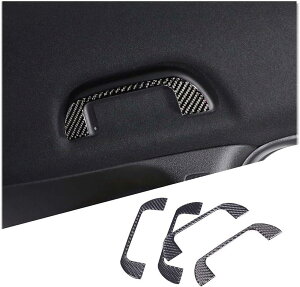 yyVLO1ʓ܁z݊i z_ N-BOX JF3 JF4 2017-2021ɑΉ Ԃ̃[tnhXebJ[ tnhJo[ p[c ANZT[ 4_Zbg