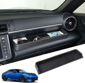 Xo BRZ 2022ɑΉ g^ 86 GT86 Ԃ̕cm[{bNX tg[{bNX Ԃ̃_bV{[h[{bNX ANZT[ [P[X