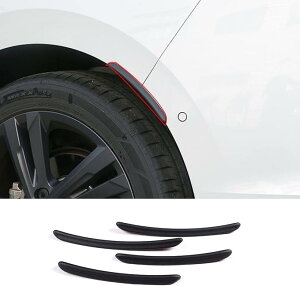 ݊itHNX[Q St 8 Golf ԗpI[o[tF_[ ԃzC[vXebJ[ zC[tF_[ ANZT[ 4_Zbg