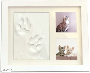 L `Lbg  ɂイ ` Sy  ^ A ObY tHgt[ ؐ ybg L^ zCg