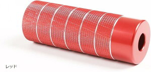 ԗpA~jEnhu[LJo[ nhveN^[ nhu[LX[u g^ FJN[U[ 2007-2021ɑΉ  bh