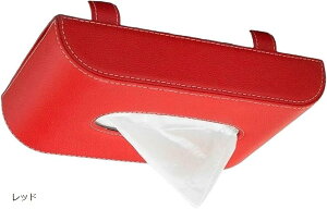 ԗpeBbVz_[ ToCU[ ^b`t ȒP ݂艺 RpNg X ԓ[ PUU[ P[X uE