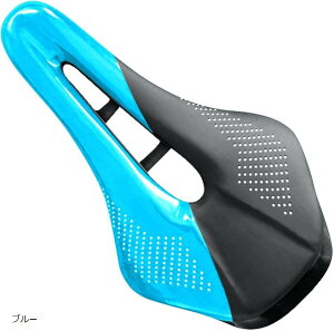 ] Th V[g  JbgAEg V[gm[Y [hoCN }EeoCN NXoCN MTB ʋC ubN u[ bh