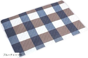 h V[c 80x120cm  xr[ VjA  ނւ }bg A ΍ s ybg 􂦂  ˂ 낭ܕ ԕ u[n[g Obh u[`FbN sNn[g