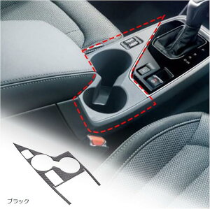 ݊i Xo NXgbN GUn 2023 2024ɑΉ Jbvz_[XebJ[ Jbvz_[Jo[ Jbvz_[pl ȒPt ʃe[vt ubN