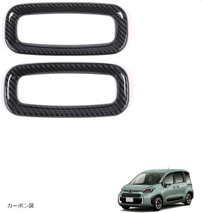 ݊ig^ V^VG^ 3 10n 2022N8`s p tgGARJo[ GARoJo[ Jo[ TCh GARoplJo[ GARpl K[j