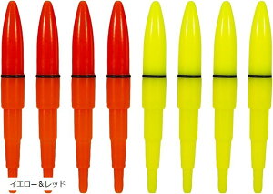 yyVLO1ʓ܁zdCEL 惉Cg  ނp EL|[` Cނ ނt[g  ӂ F u ELgbv t[g{o[ ANZT[ LED CG[ CG[ 