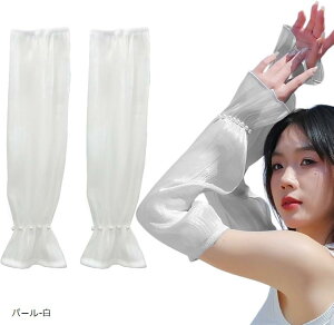 A[Jo[ fB[X UVJbg O΍ Ă~ ⊴ Ђ Lk K rJo[ A[K[h p[ p[-