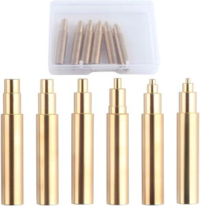 6 q[gZbgCT[g`bv n_t n_ėp`bv vX`bN3Dv^[ipvXH [{bNXt