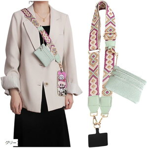 X}z V_[Xgbv 3_ U[p[`t AJ[hAK X}zXgbv ΂ߊ| |Xgbv 100-140cm̒ ^Opb` S@Ή v O[