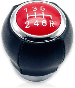 6  }jA 6mt MA XeBbN Vtgmu wbh