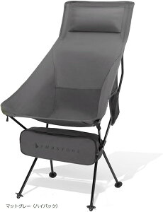 AEghA `FA Lv ֎q CX ܂肽 nCLO RpNg y oR ubN g[v }bgO[ sN Ac[ Thx[W }`J nCobN g[v j