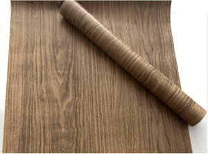 ǎV[ ؖ 񂽂\tV[^Cv tH[ EH[XebJ[ DIY h ؖ 45cmx10m 2602#