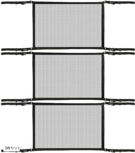 e[u lbg [ AEghA Lv bV IbN 3Zbg