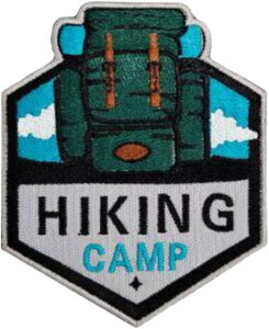 by nCLO AEghA Lv  l hJ ߗޏ DIY | jp