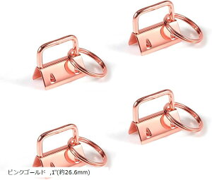 j R b 25 21mm WvOt R~ qp jJ ߋ Ђ 26.6mm Ô Vo[ Ô 1.25 ubN 0.8(21mm)