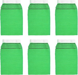 6Zbg C ^I p ~g O[u C TEi