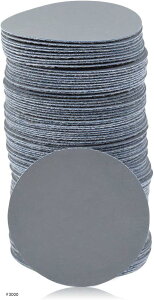 TfBOfBXN 100 50mm Thy[p[ ʃt@Xi[ ؍Hp ی^ Ȃ TfBOy[p[ ₷  #800