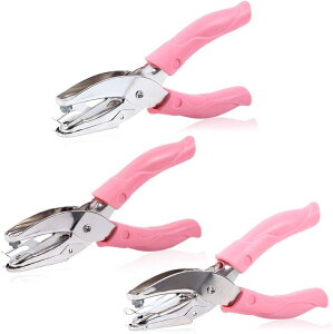 y[p[p` Jp` nhp` 3_Zbg  3mm  n[g fR[V sAX䎆p m[g W fUC [  q  pi