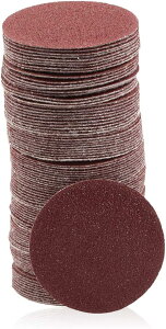 yyVLO1ʓ܁zTfBOfBXN #100 100 50mm Thy[p[ fBXNy[p[ ؍Hp ی^ Ȃ TfBOy[p[ ₷  H