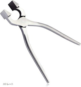 y`  U[Ntg H c[ {v obO ܌ d  v S198mm Xg[g