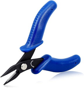 bgR [ׂ ׂƂ MUȂ ɉH ɂObv Ƃ