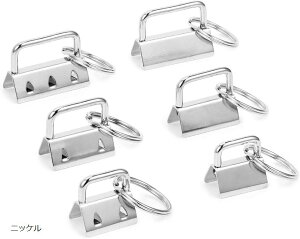 qߋ R~ ߋ 30Zbg 3TCY ͂݃p[c j jJ WvOt Ȃ ANZT[ Ghp[c  f |pi nhCh Ntg ޗ j