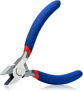 bgR L y` ^Cv MUȂ   ͂ ~j  H  y ^ S113.5mm