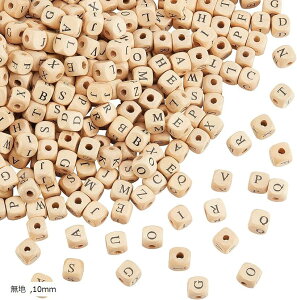 1060500g ؐr[Y L[u At@xbgr[Y Ebhr[Y n 10mm