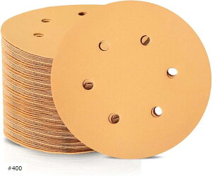 Thy[p[ TfBOy[p[ 152mm 6 ی^ 100 Zbg ₷ fBXNy[p[ _T_[py[p[ GA[T_[ۃpbhp  #500 #400 #180 #800