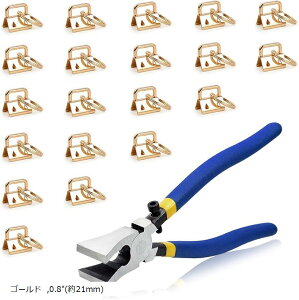 Ghp[c y` Zbg qߋ 20 26.6mm ͂݃p[c c[ H JV R ߋ j WvOt jJ Ђ  1(26.6mm)