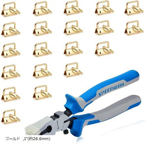 R 20Zbg y` Ô 21mm Ghp[c  ANZ j WvOt Ȃ R~ qp jJ AeB[NS[h 0.8(21mm)