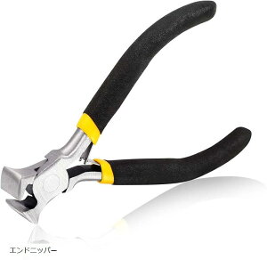 }CNy` ~jy` |py` ^ ؒf\ olt ANZT[ C[Jb^[ DIY WIy` MUt jbp[ [hy` bgR Ghjbp[ ۃbgR p