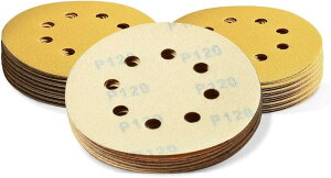 TfBOy[p[ Thy[p[ 50 x #120  }WbN ₷ 125mm Zbg